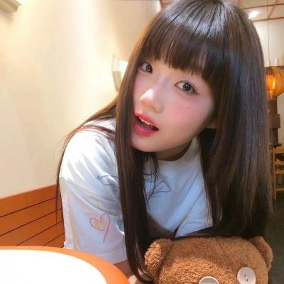 残菊物语