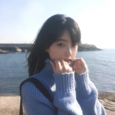 丑小鸭的天鹅湖