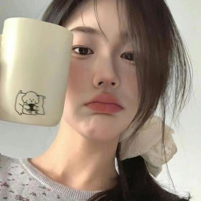 巴里布