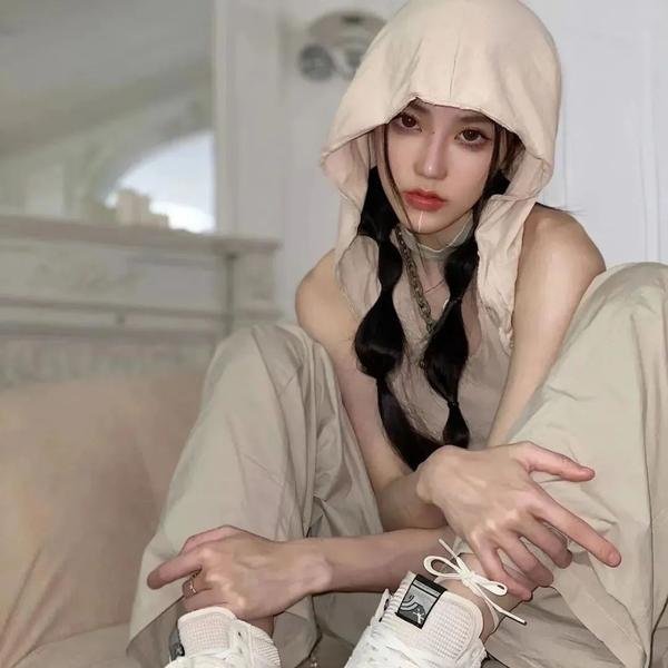 到底是谁搞的鬼