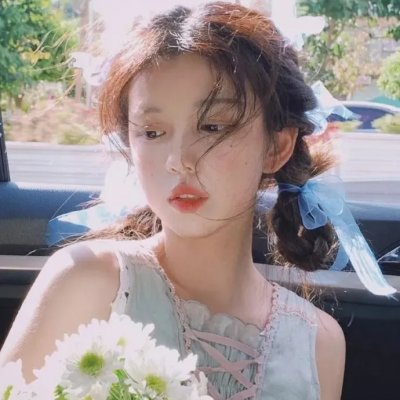 道林·格雷的画像