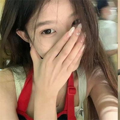 黄阿丽:单身女士