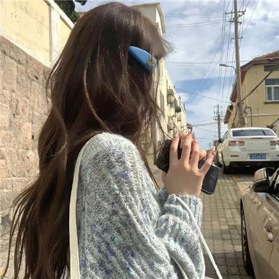 特搜战队刑事连者