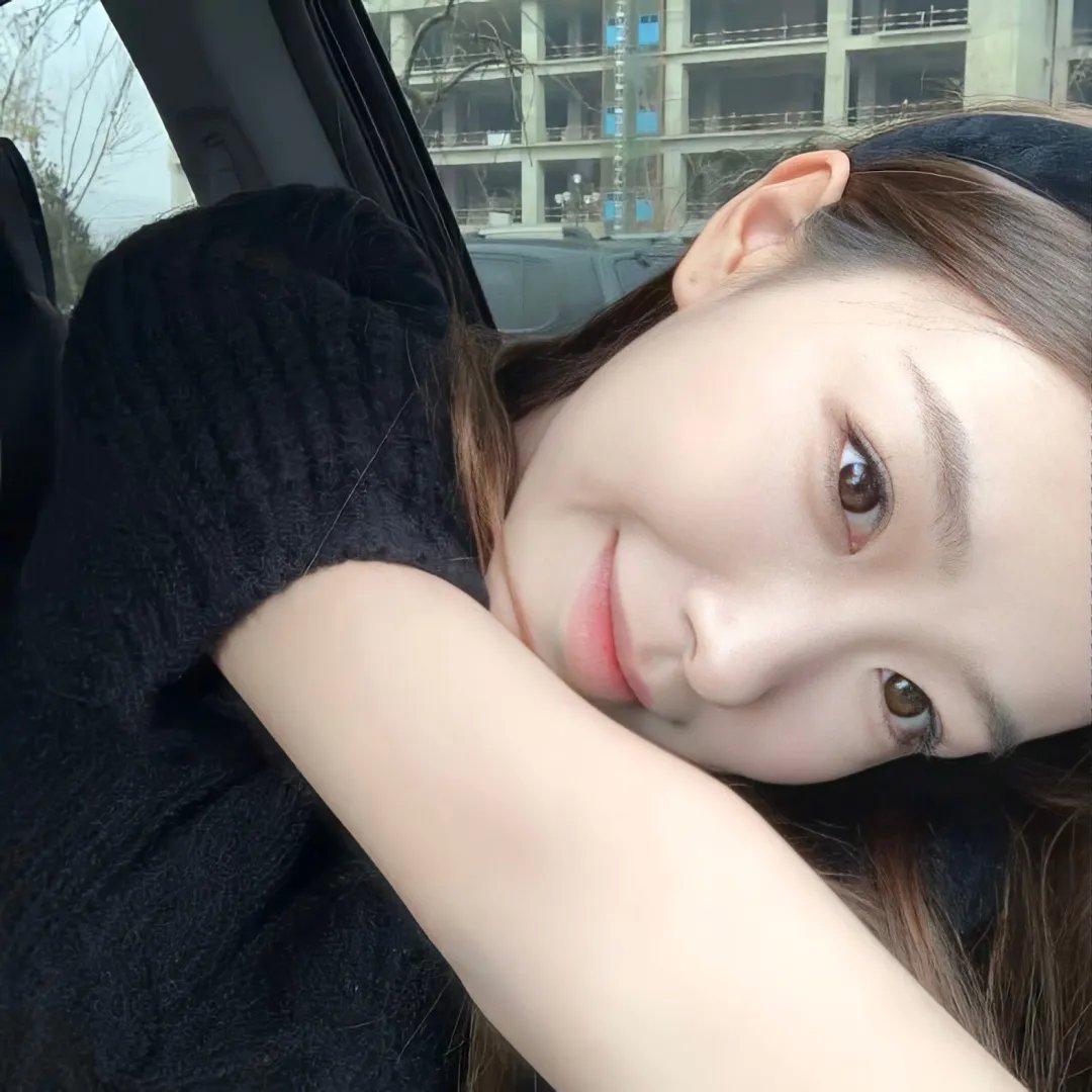 为什么猫都叫不来
