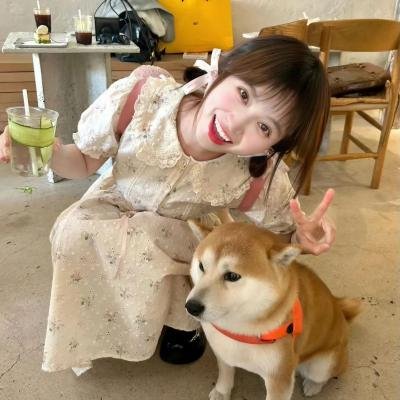 黑珍珠艾曼妞
