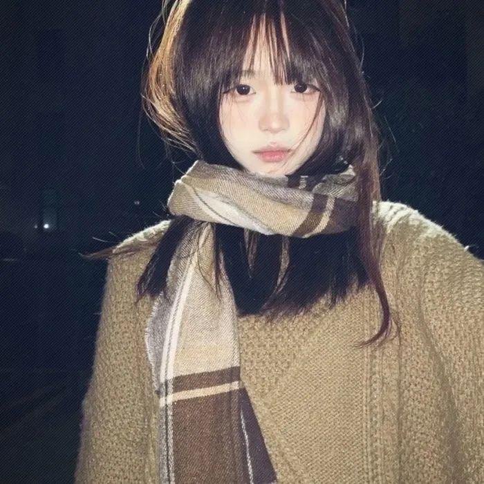 乌衣夜行
