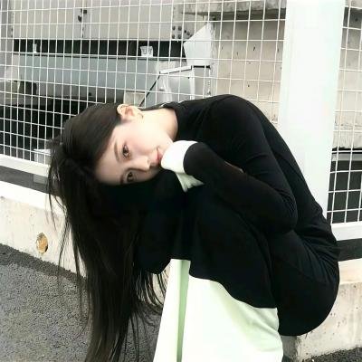 玩尽杀绝