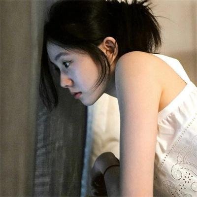 儿子