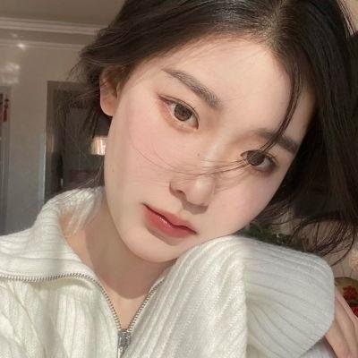 非常线之女
