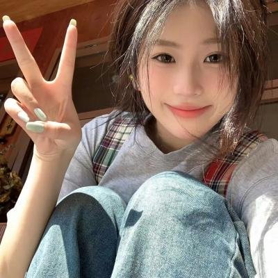 生活像阳光一样灿烂