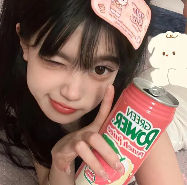 我最后一次看见巴黎