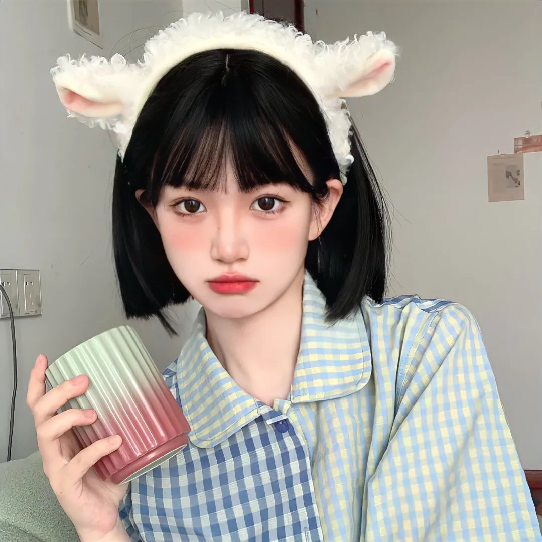 海的女人