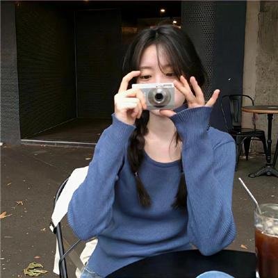 黑板丛林