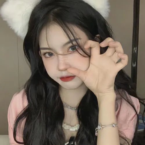 科搜研之女2022
