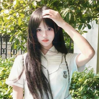 三人新世界