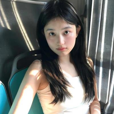 噩梦娃娃屋