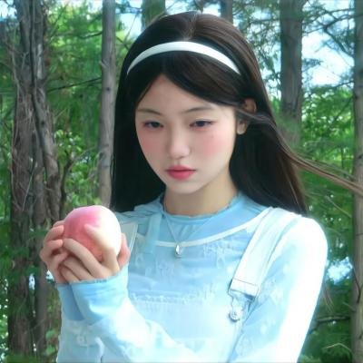 红娘1976