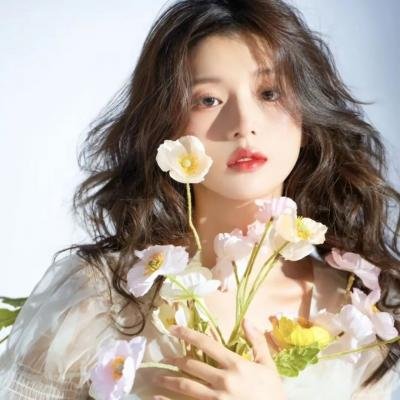 女人永远是对的粤语
