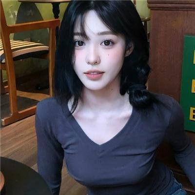 元宵节的结