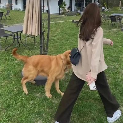 小姐好黑