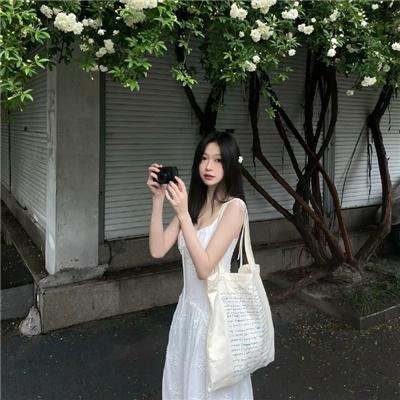 灾难镇