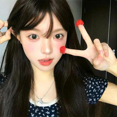 我还有话要说