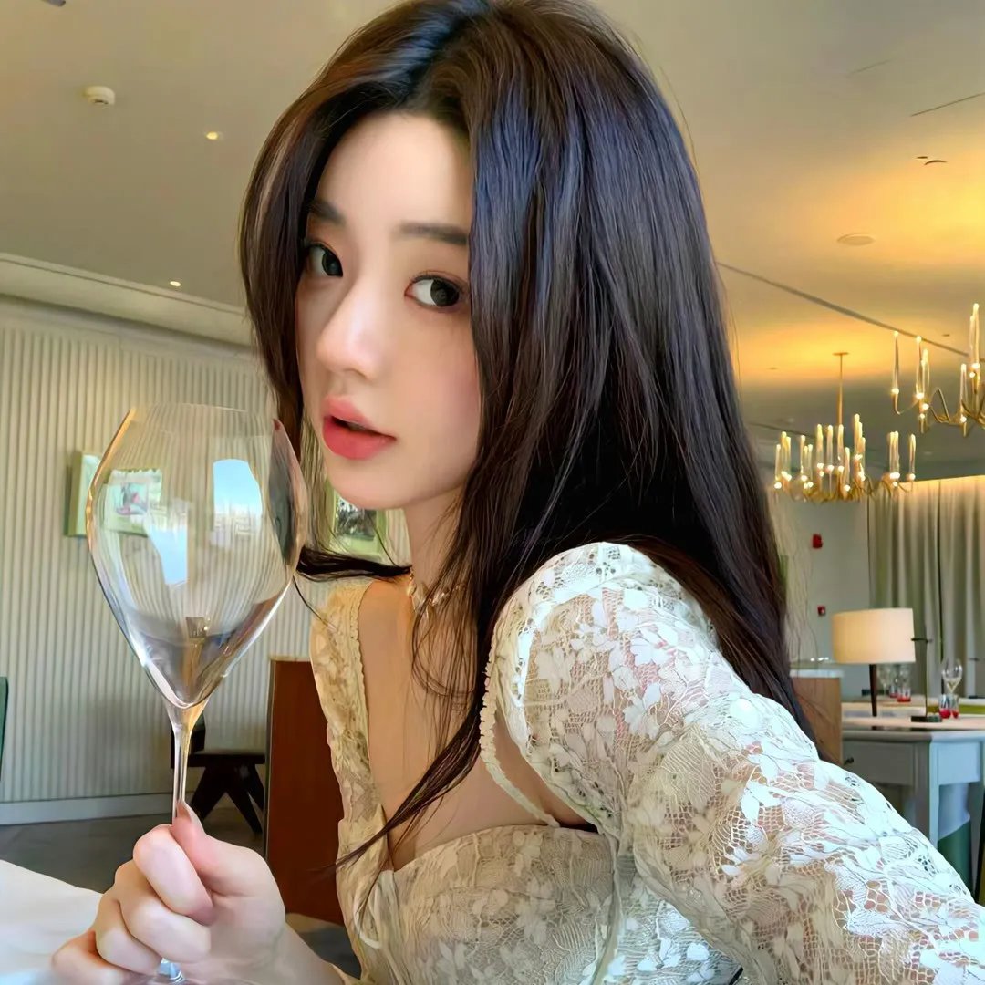 华丽之后粤语
